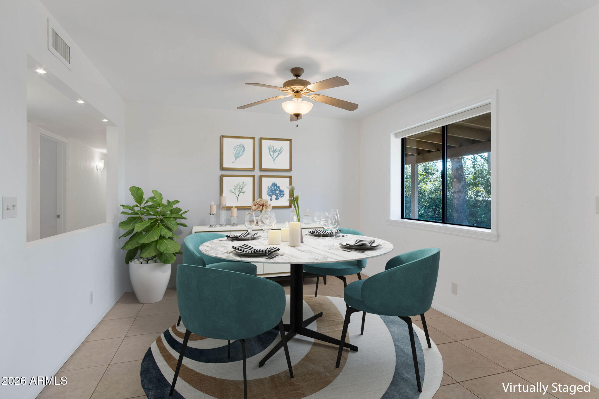 2345 Lariat Road Sedona, AZ 86336 - Photo 17 of 34 33-web-or-mls-Qp-2321_VS