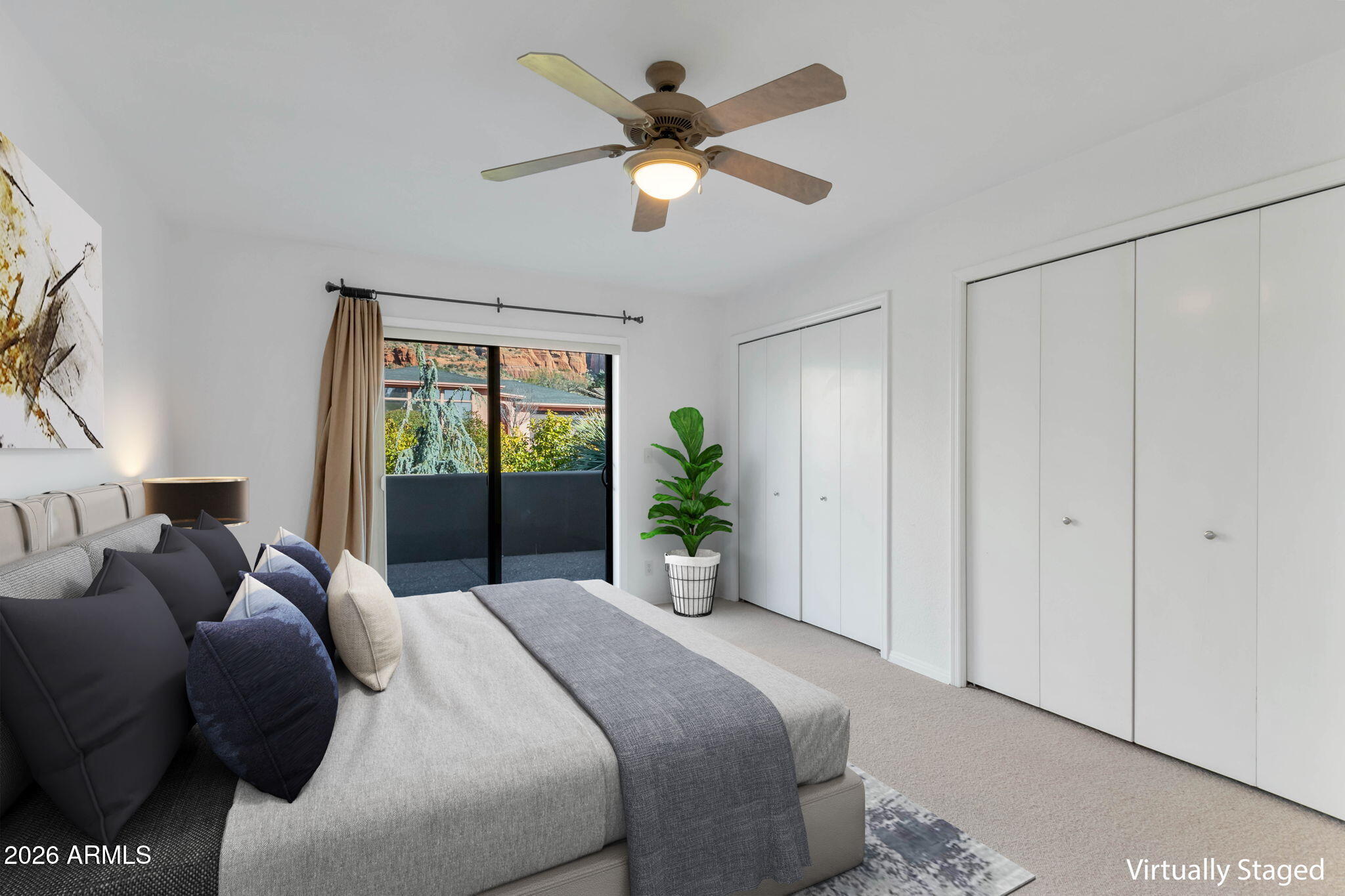 2345 Lariat Road Sedona, AZ 86336 - Photo 20 of 34 31-web-or-mls-Qp-2297_VS