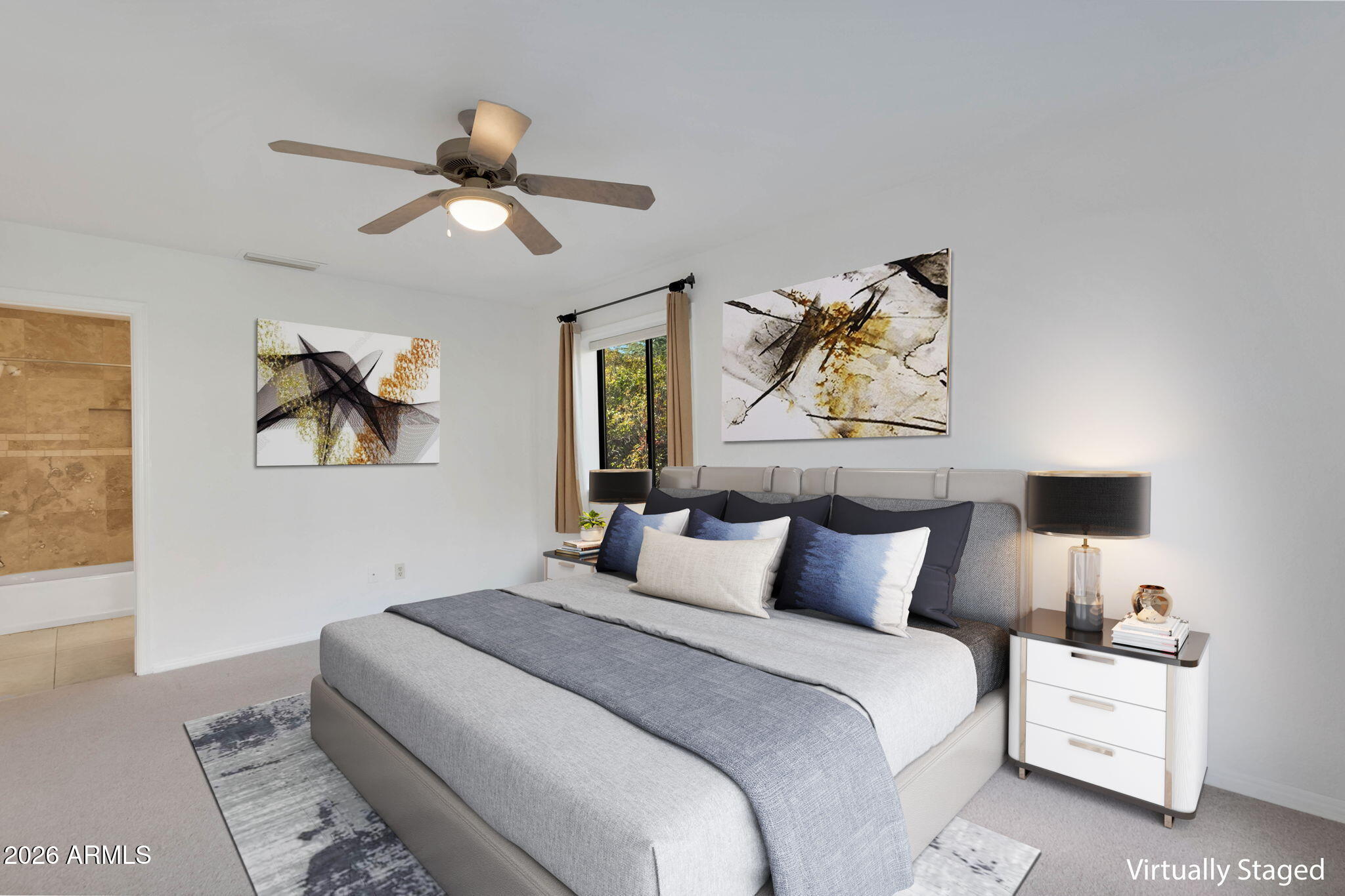 2345 Lariat Road Sedona, AZ 86336 - Photo 22 of 34 32-web-or-mls-Qp-2303_VS