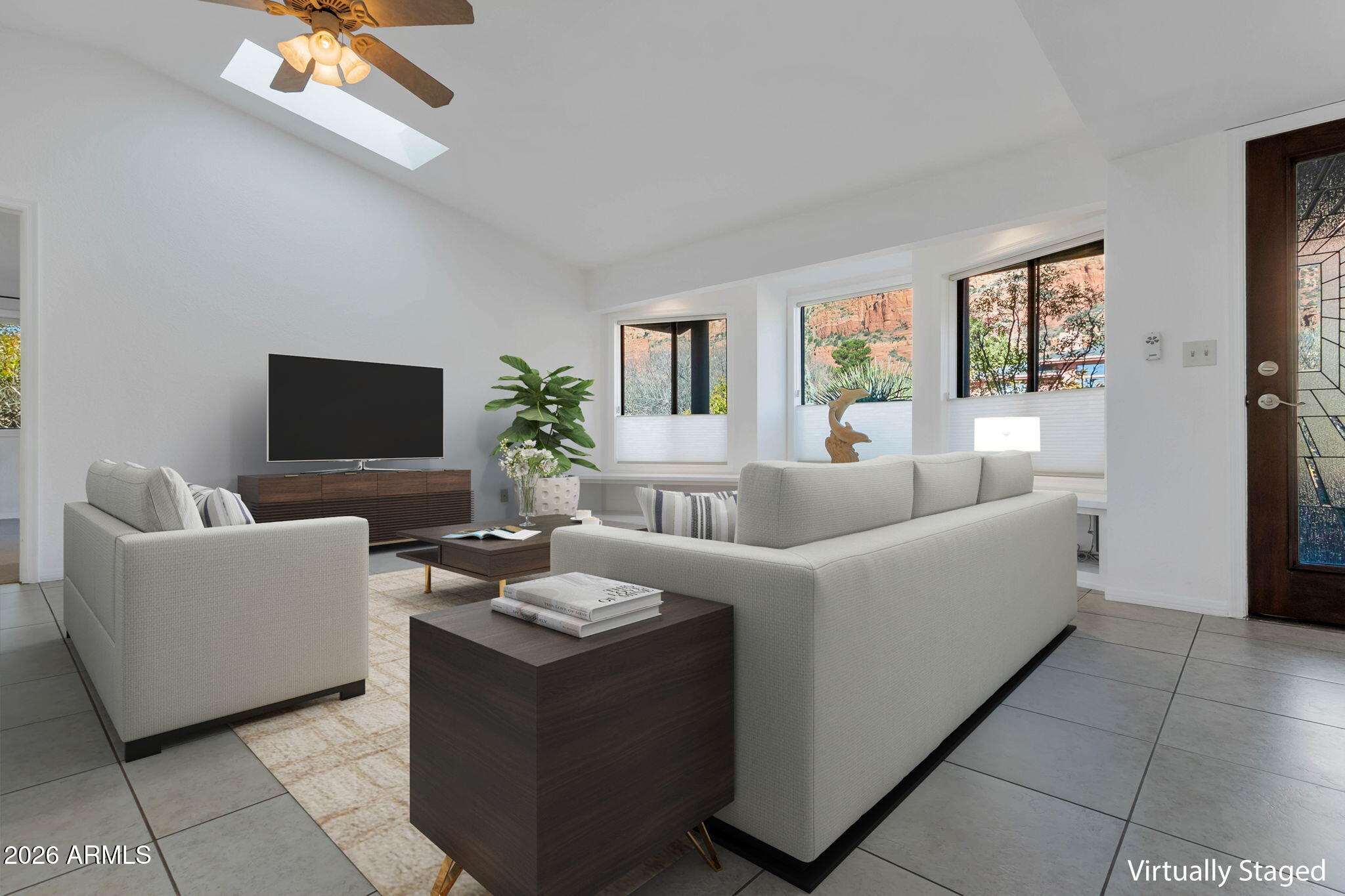 2345 Lariat Road Sedona, AZ 86336 - Photo 8 of 34 30-web-or-mls-Qp-2285_VS