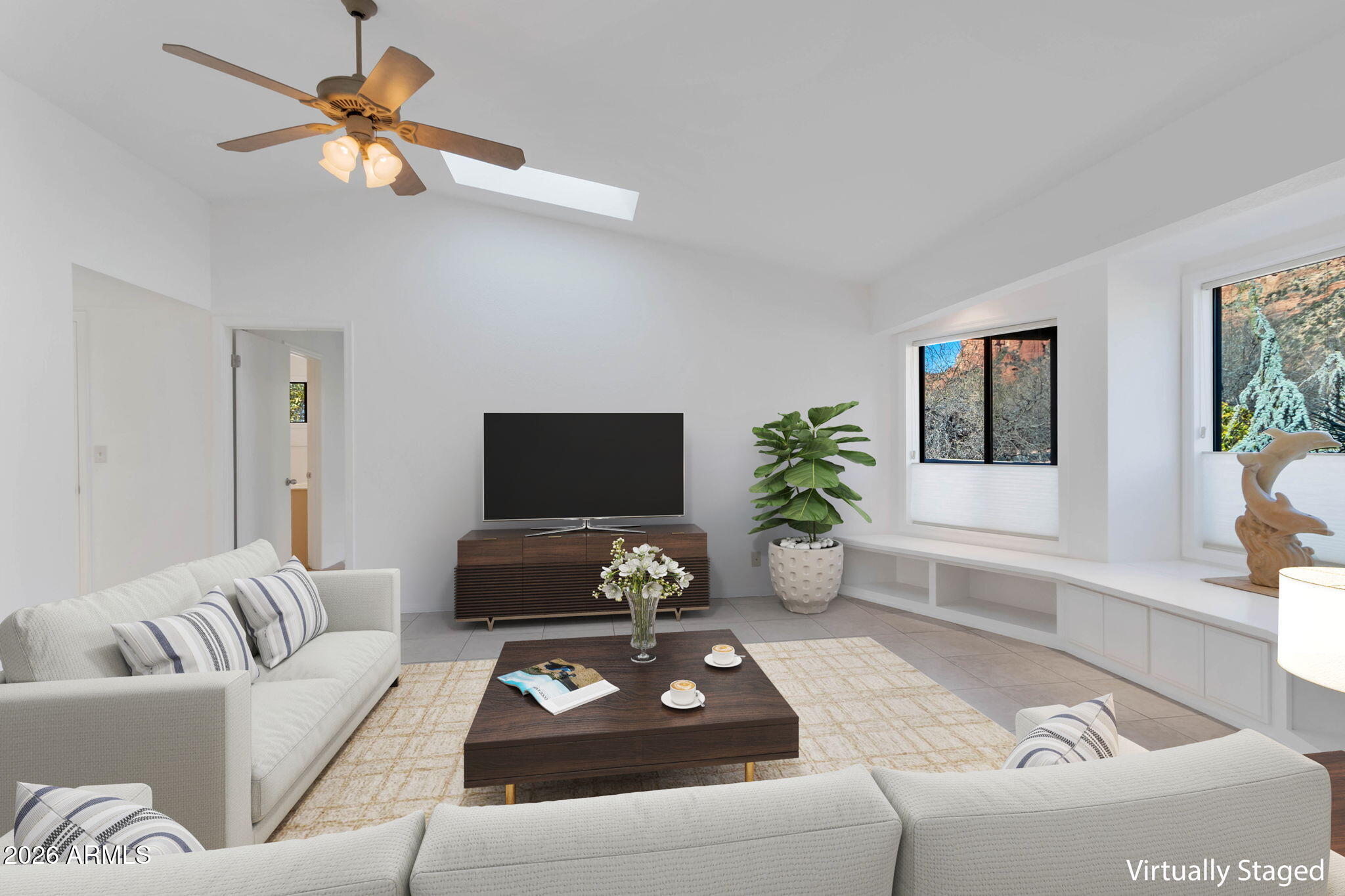 2345 Lariat Road Sedona, AZ 86336 - Photo 10 of 34 29-web-or-mls-Qp-2282_VS