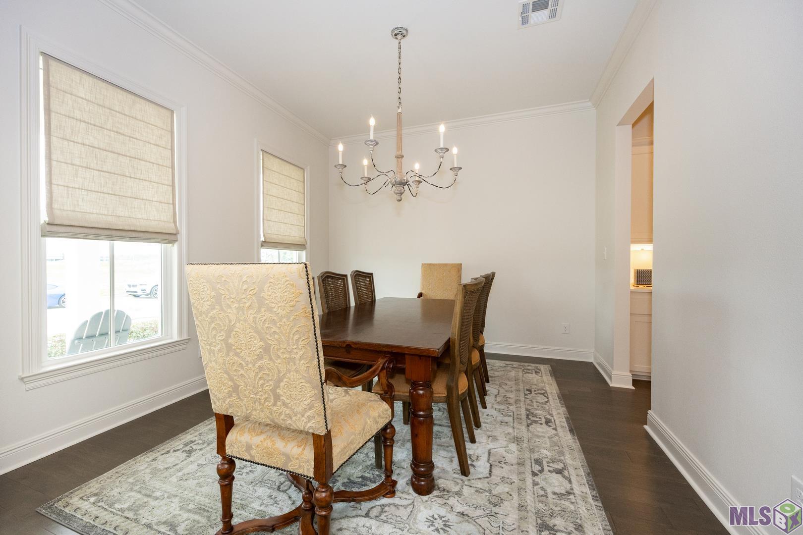 14241 Spalding Way Baton Rouge, LA 70817 - Photo 12 of 37