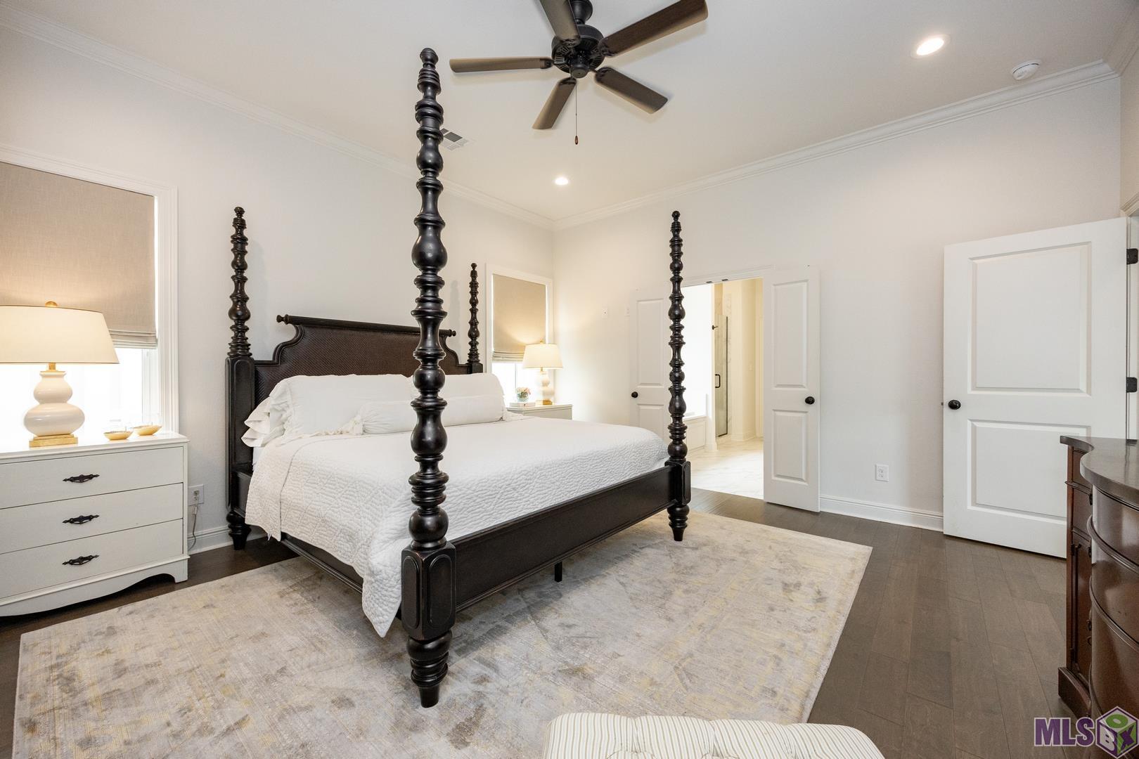 14241 Spalding Way Baton Rouge, LA 70817 - Photo 14 of 37