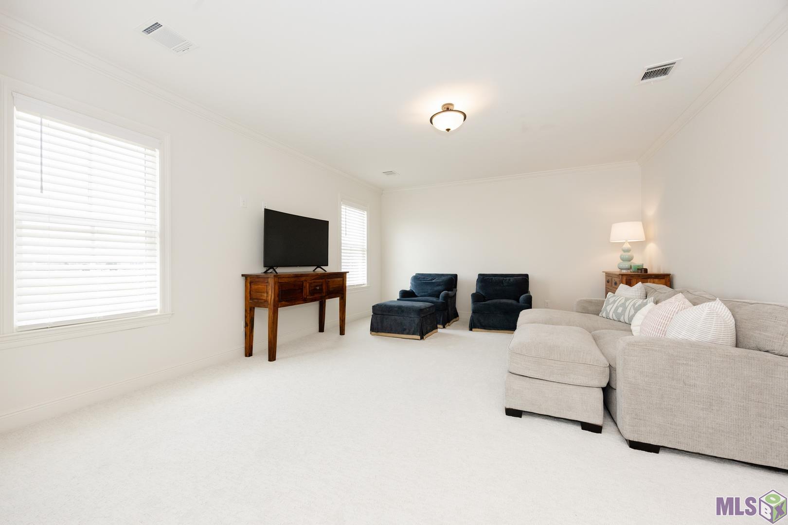 14241 Spalding Way Baton Rouge, LA 70817 - Photo 17 of 37