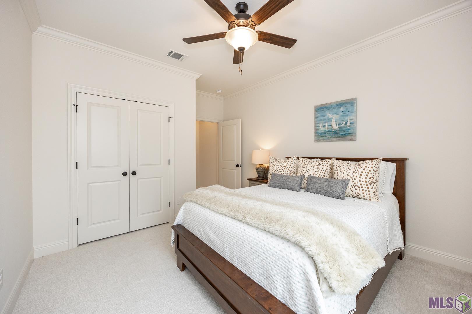 14241 Spalding Way Baton Rouge, LA 70817 - Photo 18 of 37
