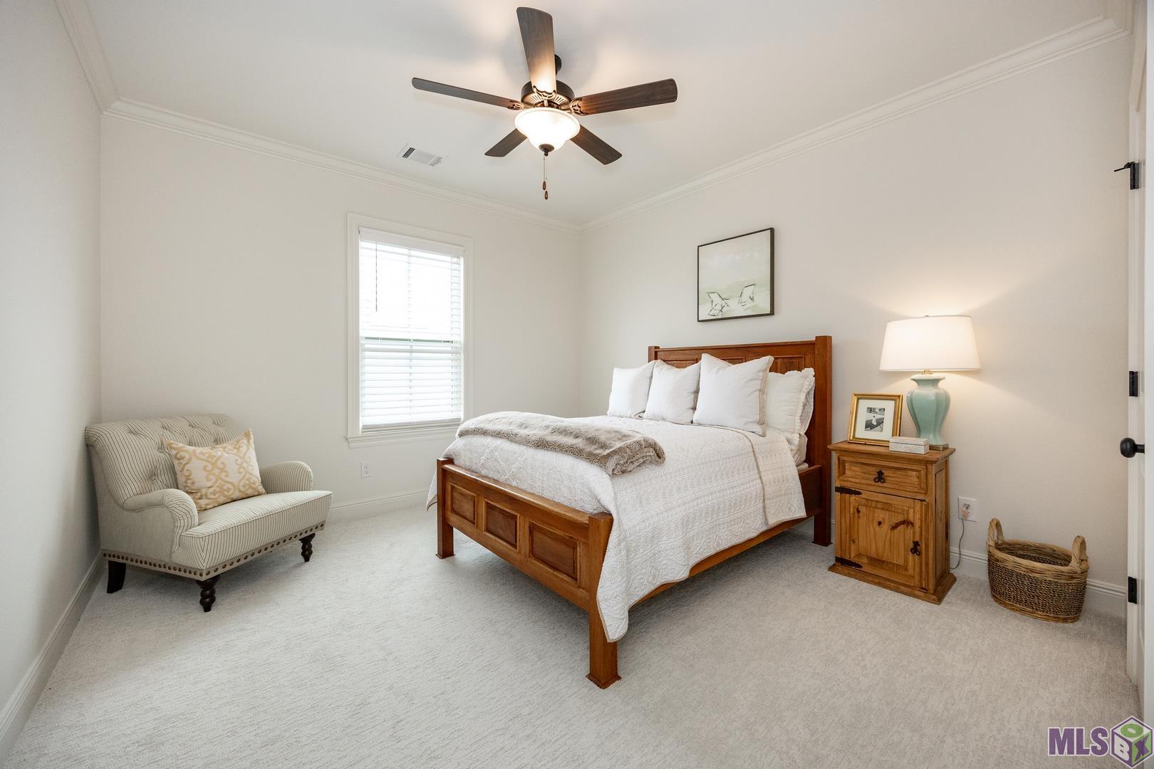 14241 Spalding Way Baton Rouge, LA 70817 - Photo 20 of 37