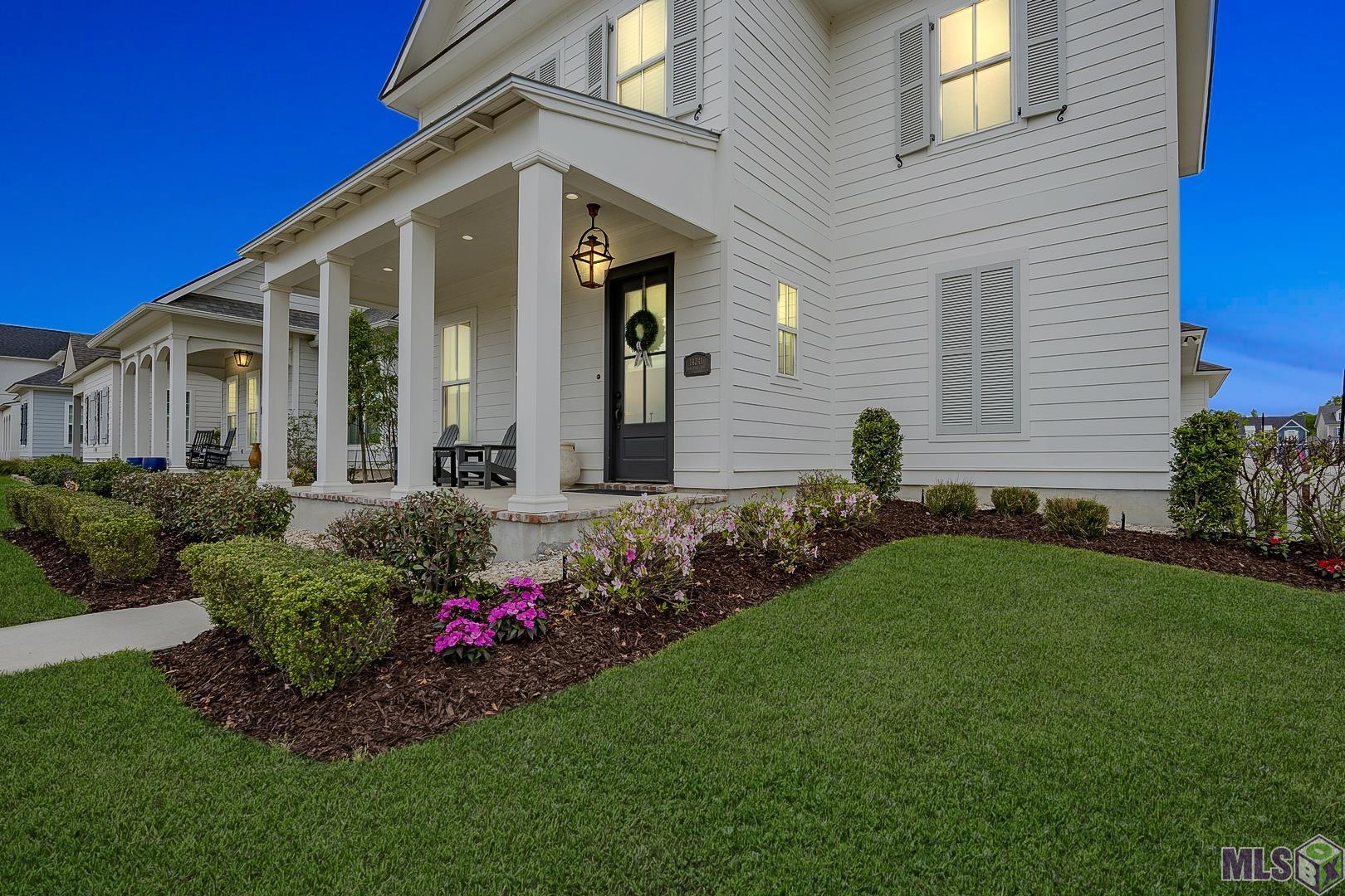 14241 Spalding Way Baton Rouge, LA 70817 - Photo 2 of 37