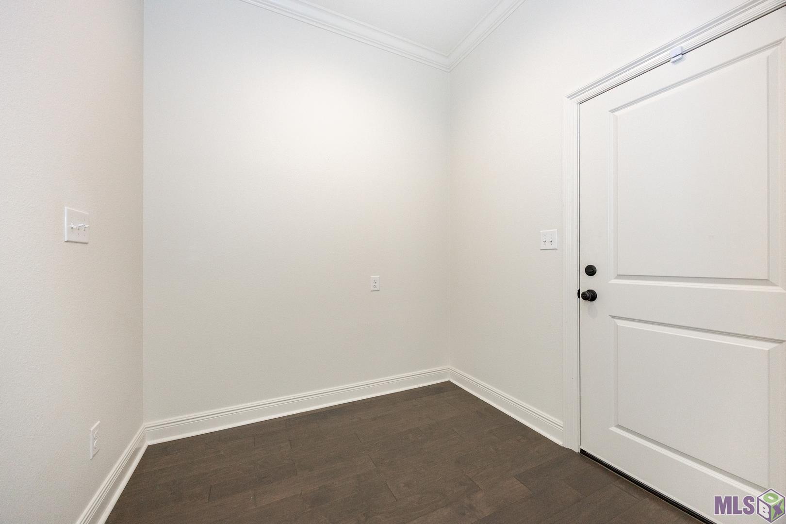 14241 Spalding Way Baton Rouge, LA 70817 - Photo 23 of 37