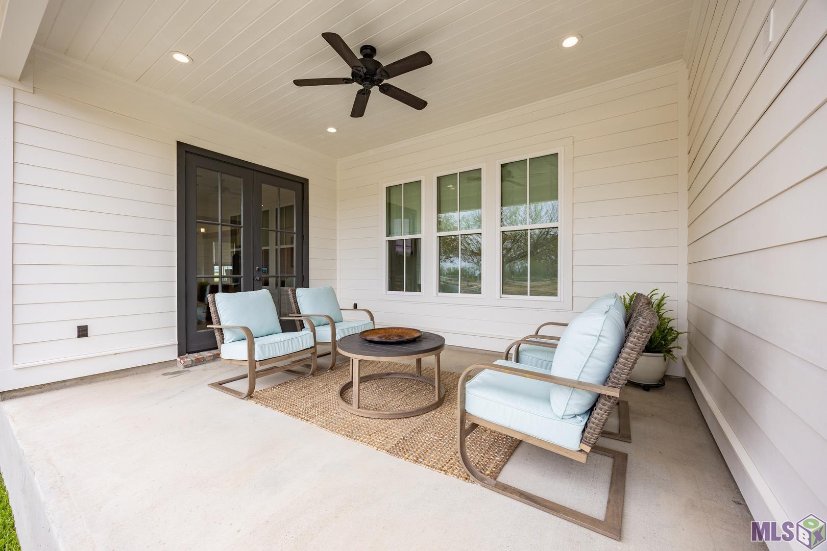 14241 Spalding Way Baton Rouge, LA 70817 - Photo 24 of 37