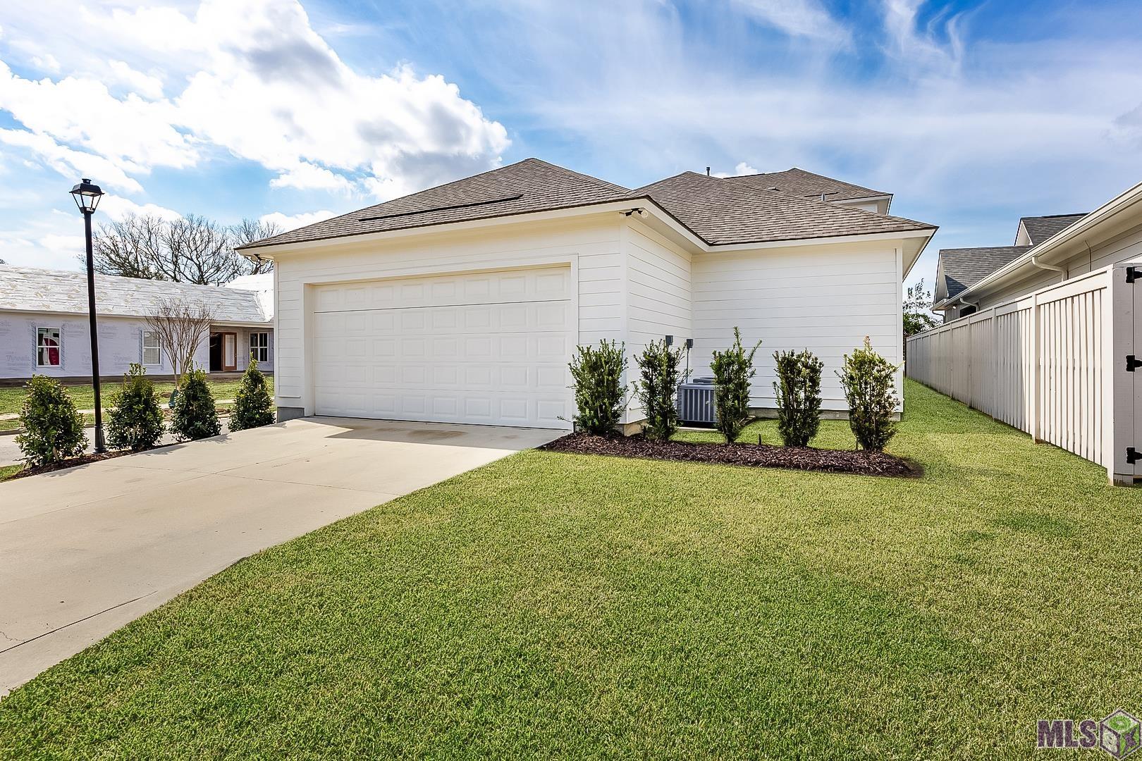 14241 Spalding Way Baton Rouge, LA 70817 - Photo 26 of 37