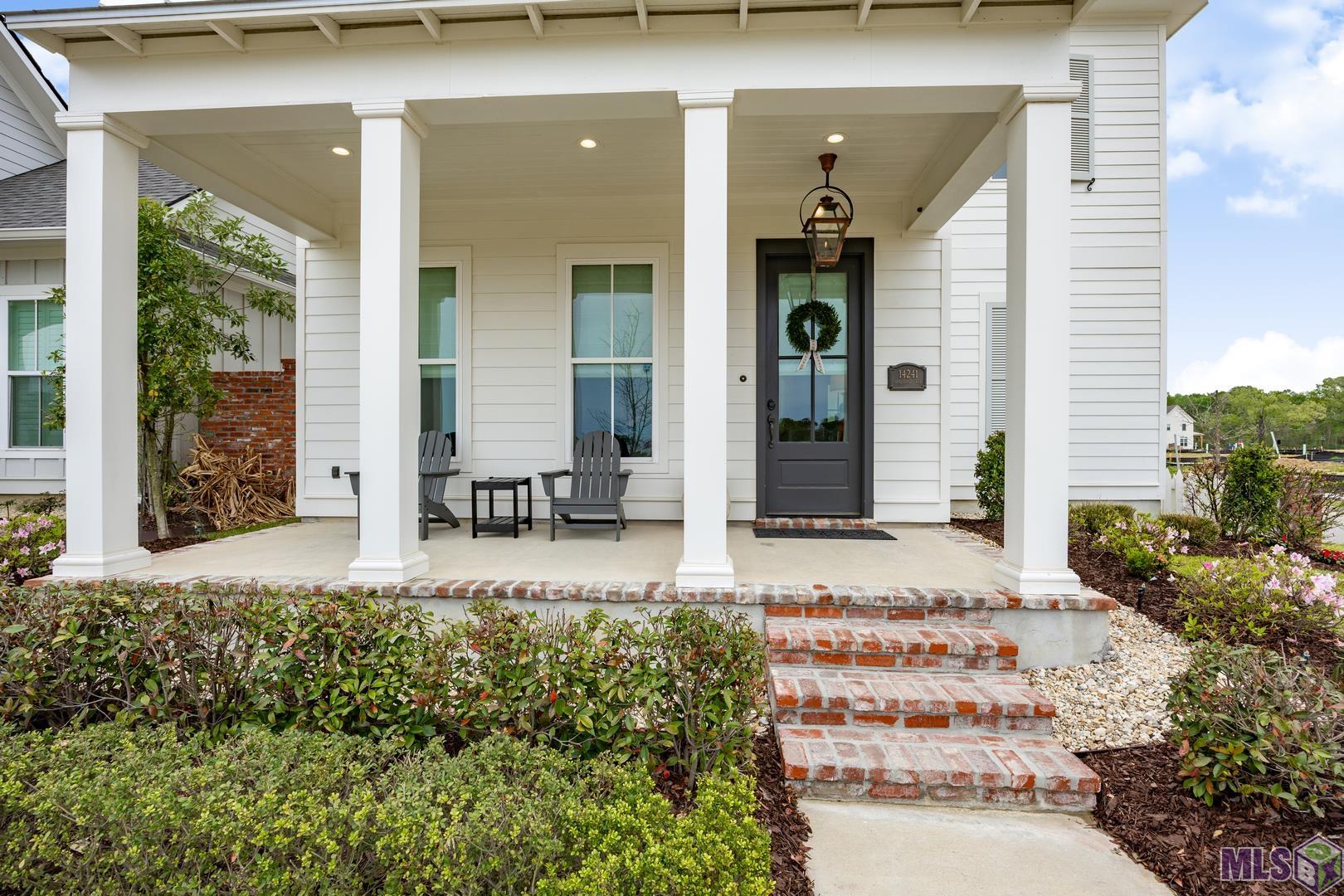 14241 Spalding Way Baton Rouge, LA 70817 - Photo 35 of 37