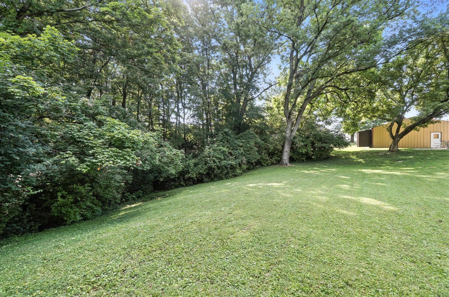 1540 Devils Backbone Road Cincinnati, OH 45233 - Photo 34 of 35