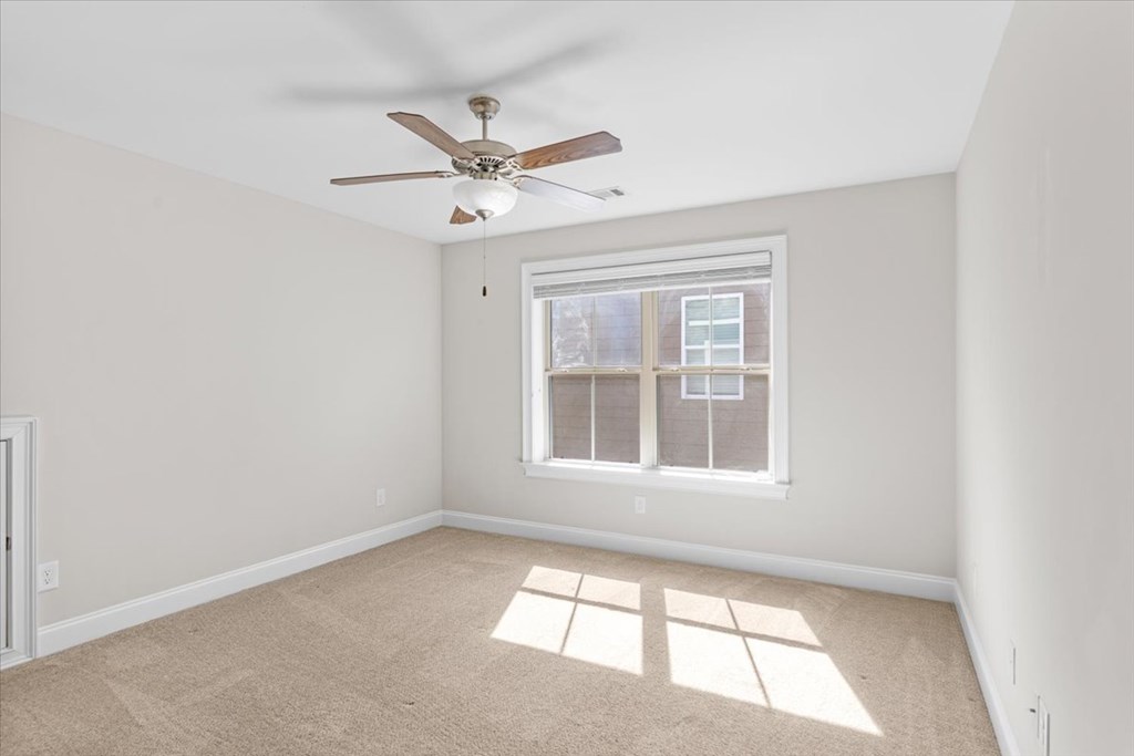 148 Ridgecrest Loop Dothan, AL 36301 - Photo 40 of 44