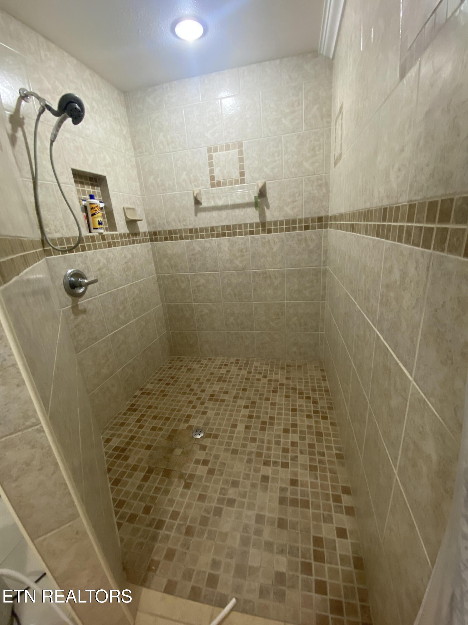 2840 Blaylock Road Crossville, TN 38572 - Photo 31 of 46 Gallery Image 31