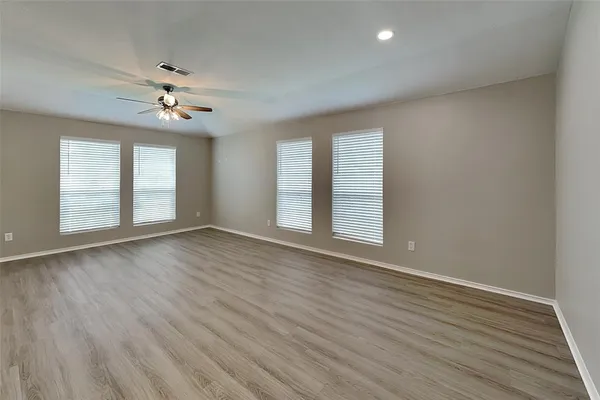 $2,175 | 3404 Muleshoe Lane, Fort Worth, TX 76179