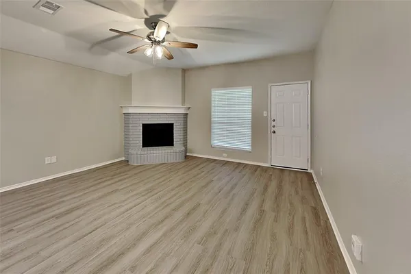 $2,175 | 3404 Muleshoe Lane, Fort Worth, TX 76179
