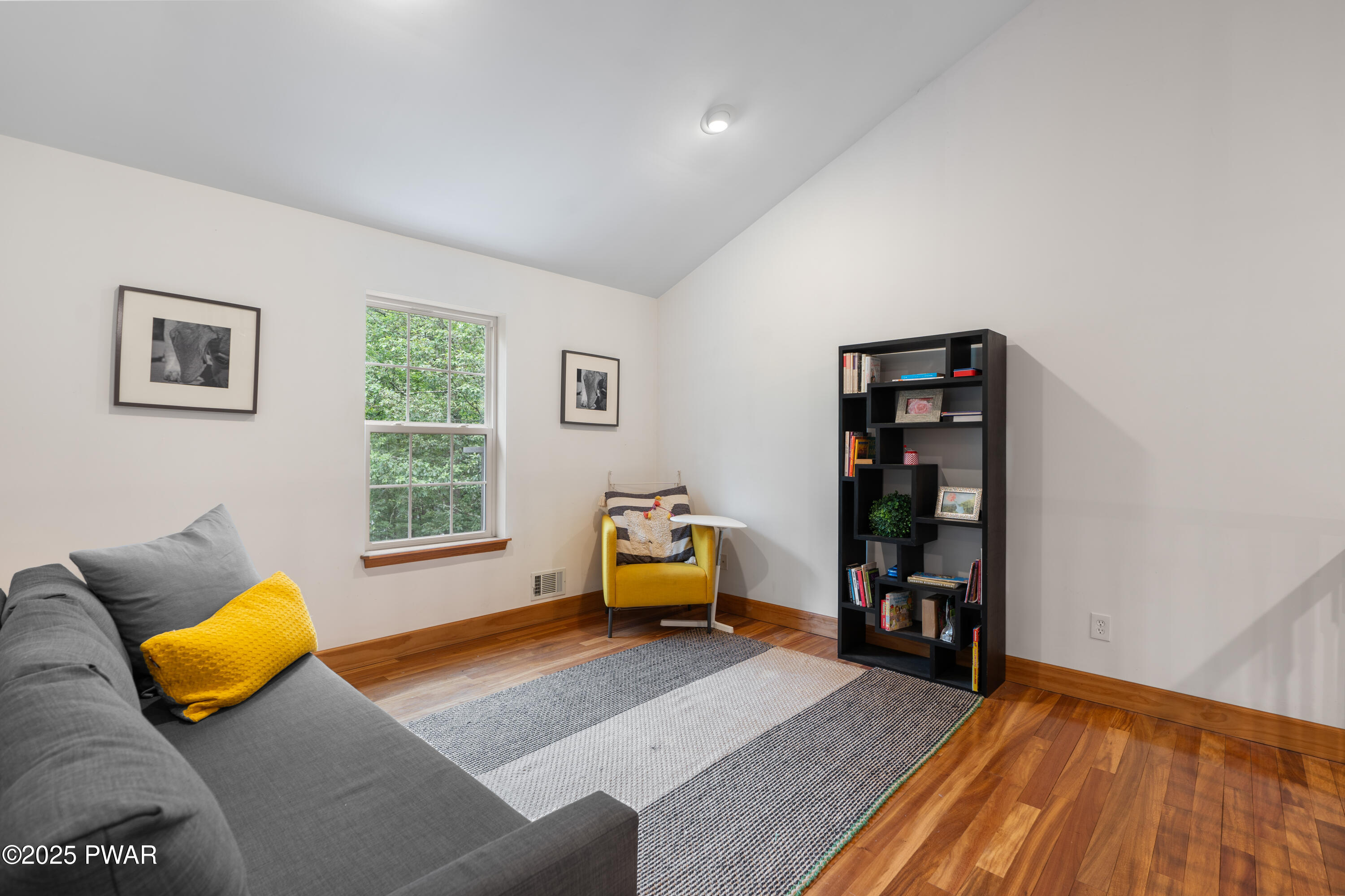 115 Rocky Road Lackawaxen, PA 18435 - Photo 21 of 79
