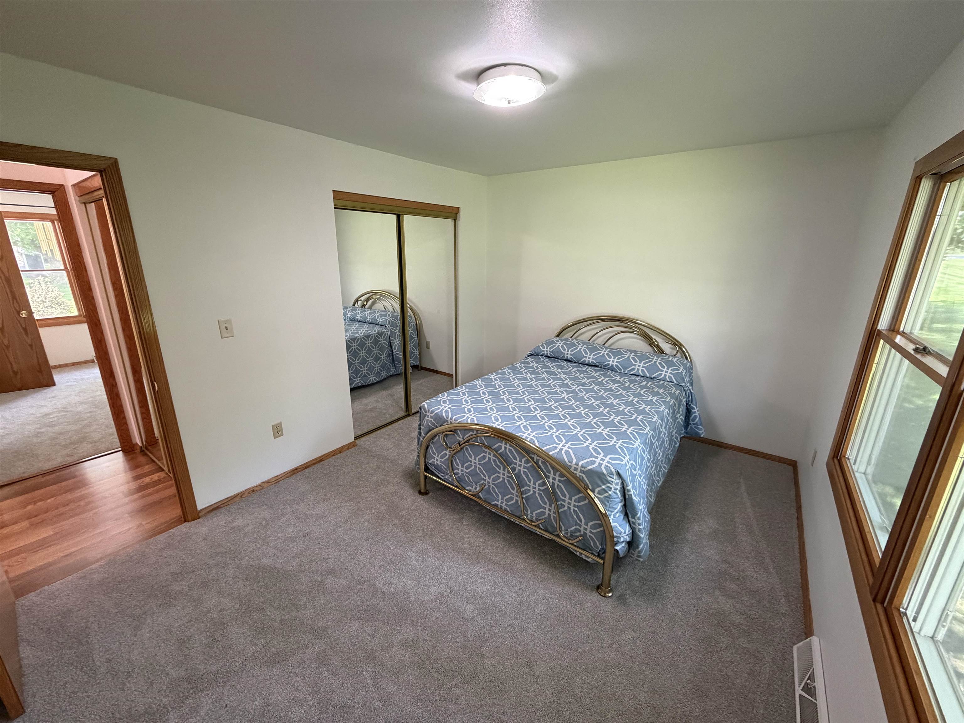 106 South 6th Street Colby, WI 54421 - Photo 13 of 27