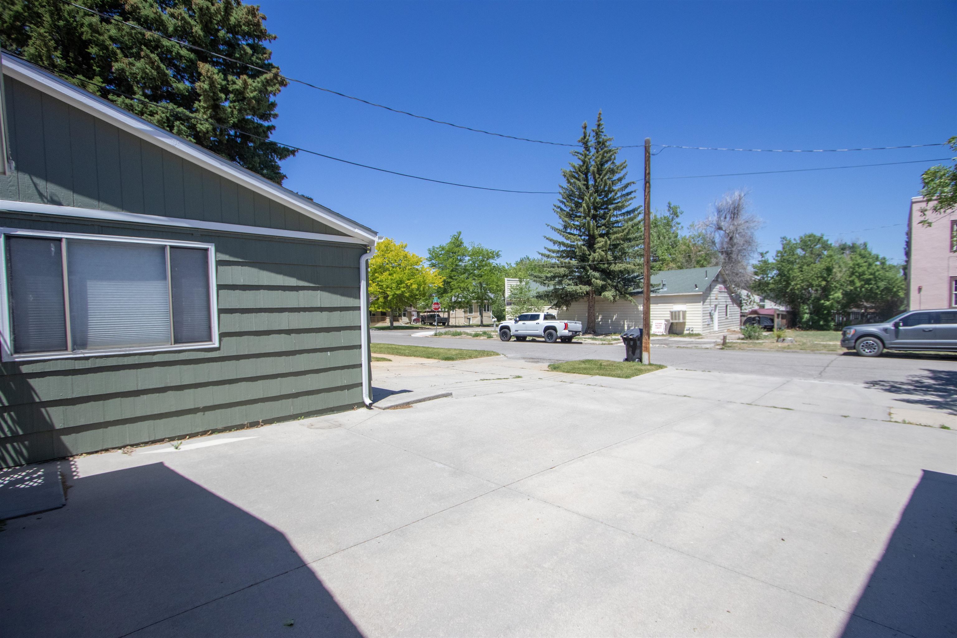 241 West 11th Street Casper, WY 82601 - Photo 28 of 34