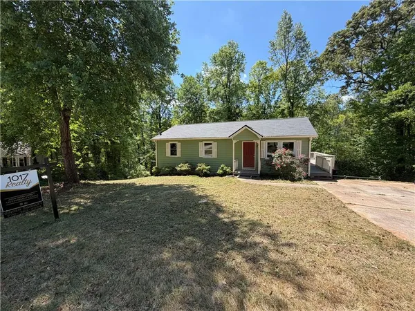 $245,000 | 1341 Armistead Circle, Monroe, GA 30655