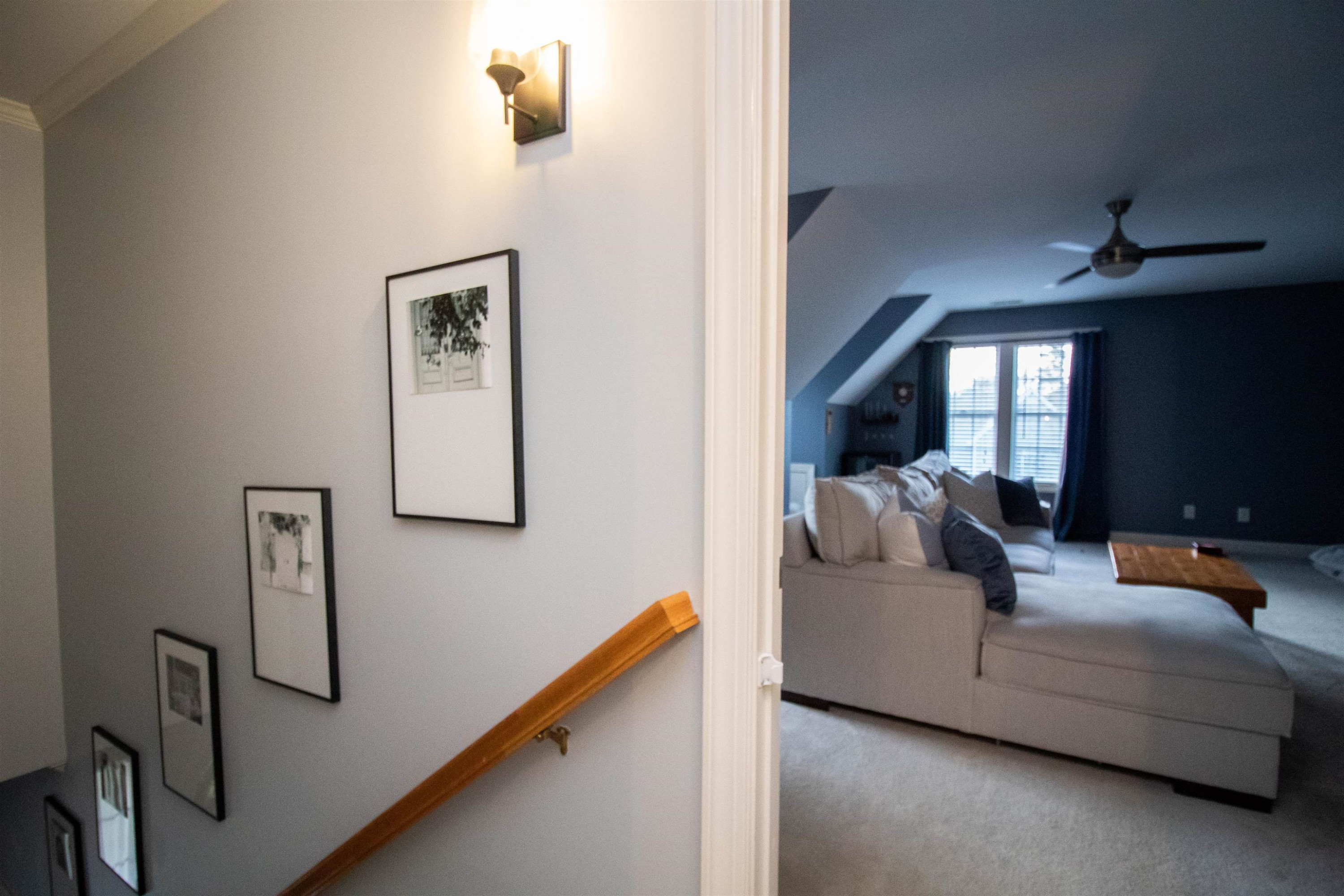 601 Middle Bridge Road Wake Forest, NC 27587 - Photo 19 of 33 Photo 19
