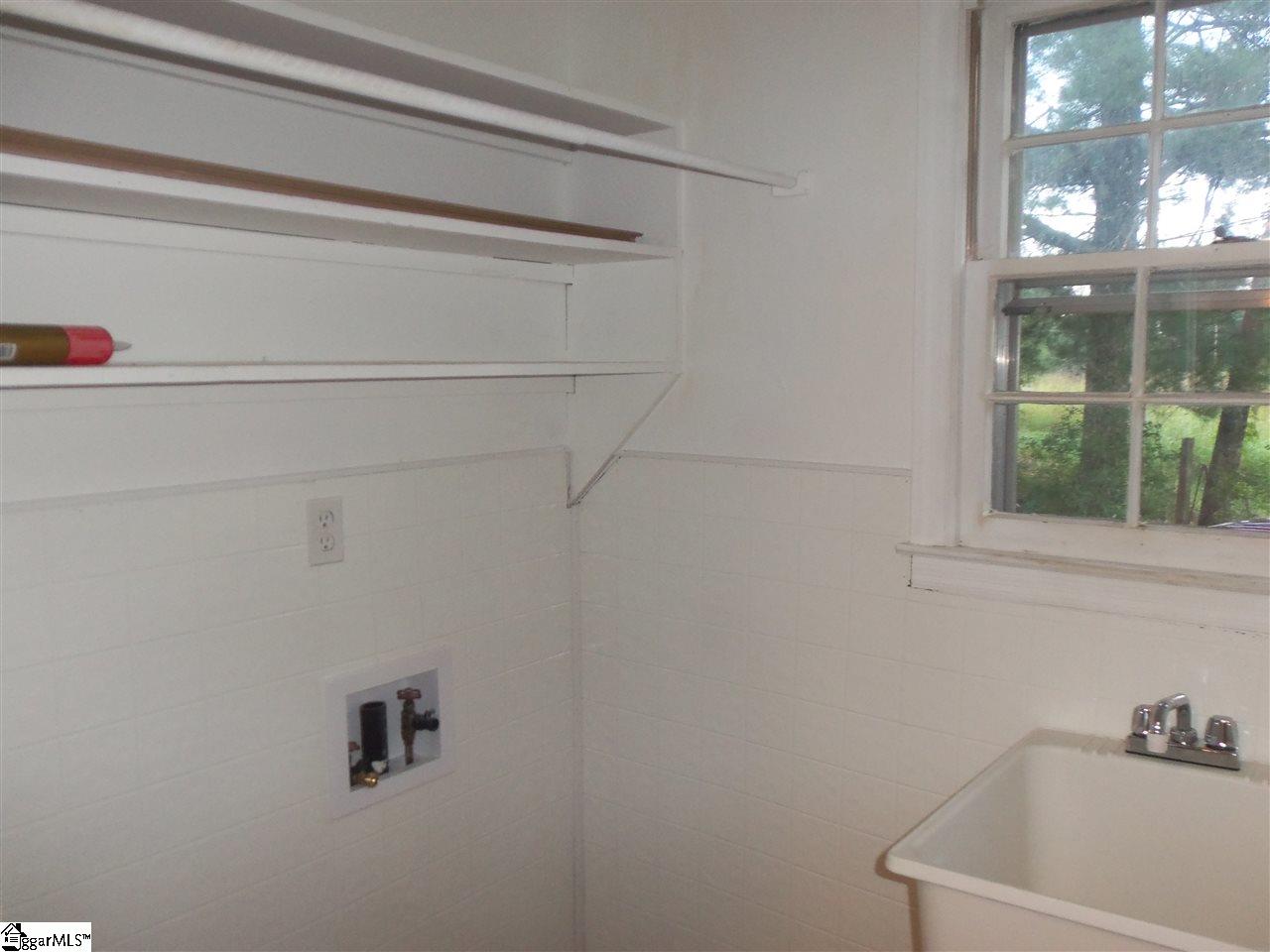 575 Gum Springs Road Taylors, SC 29687 - Photo 23 of 33