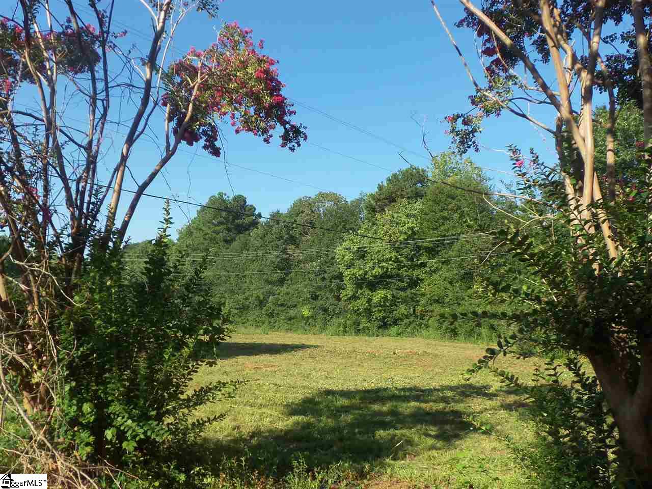 575 Gum Springs Road Taylors, SC 29687 - Photo 25 of 33