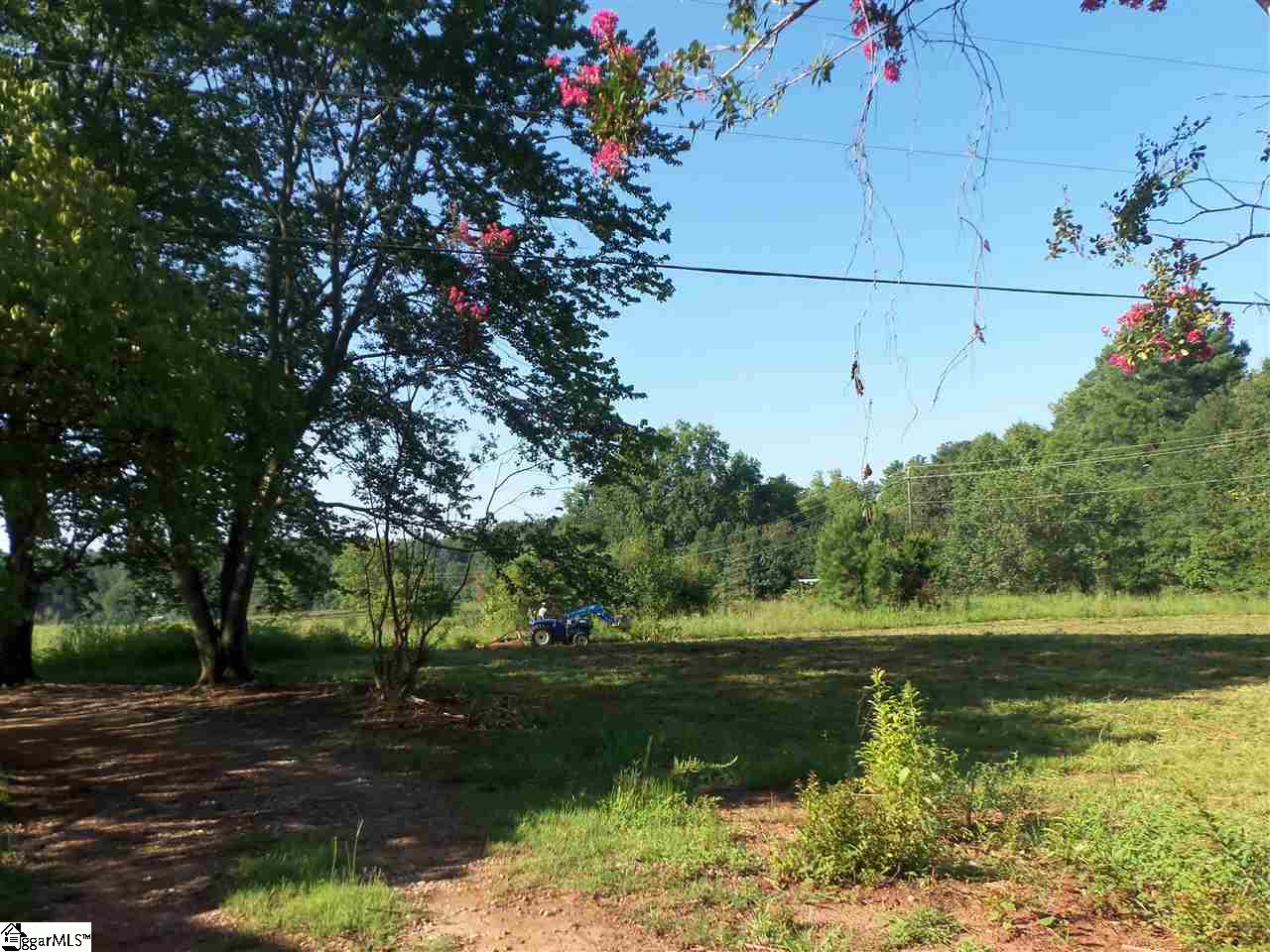 575 Gum Springs Road Taylors, SC 29687 - Photo 26 of 33