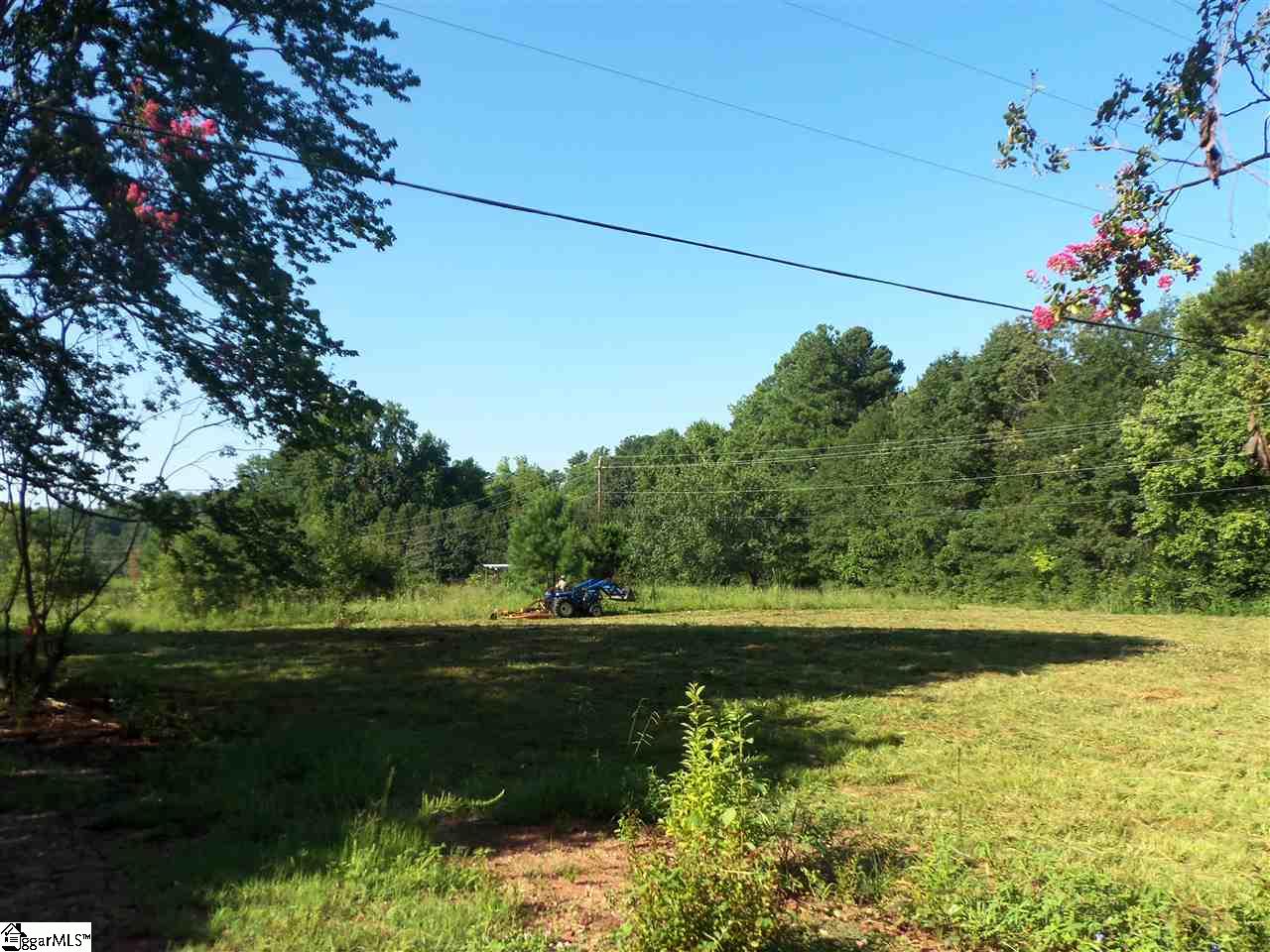 575 Gum Springs Road Taylors, SC 29687 - Photo 27 of 33