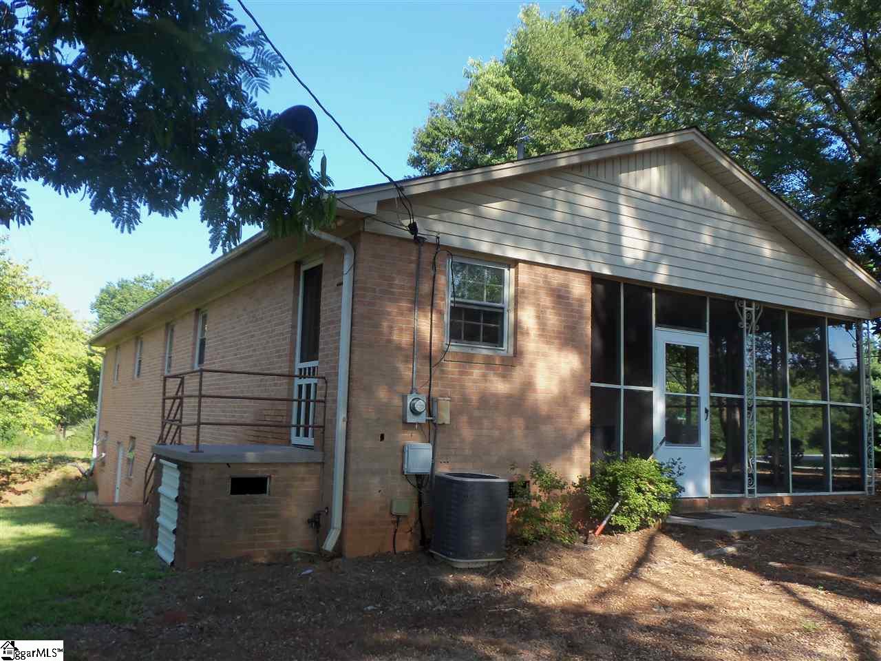 575 Gum Springs Road Taylors, SC 29687 - Photo 30 of 33