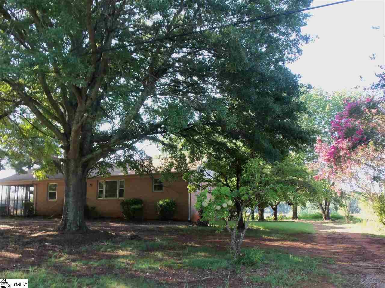 575 Gum Springs Road Taylors, SC 29687 - Photo 4 of 33