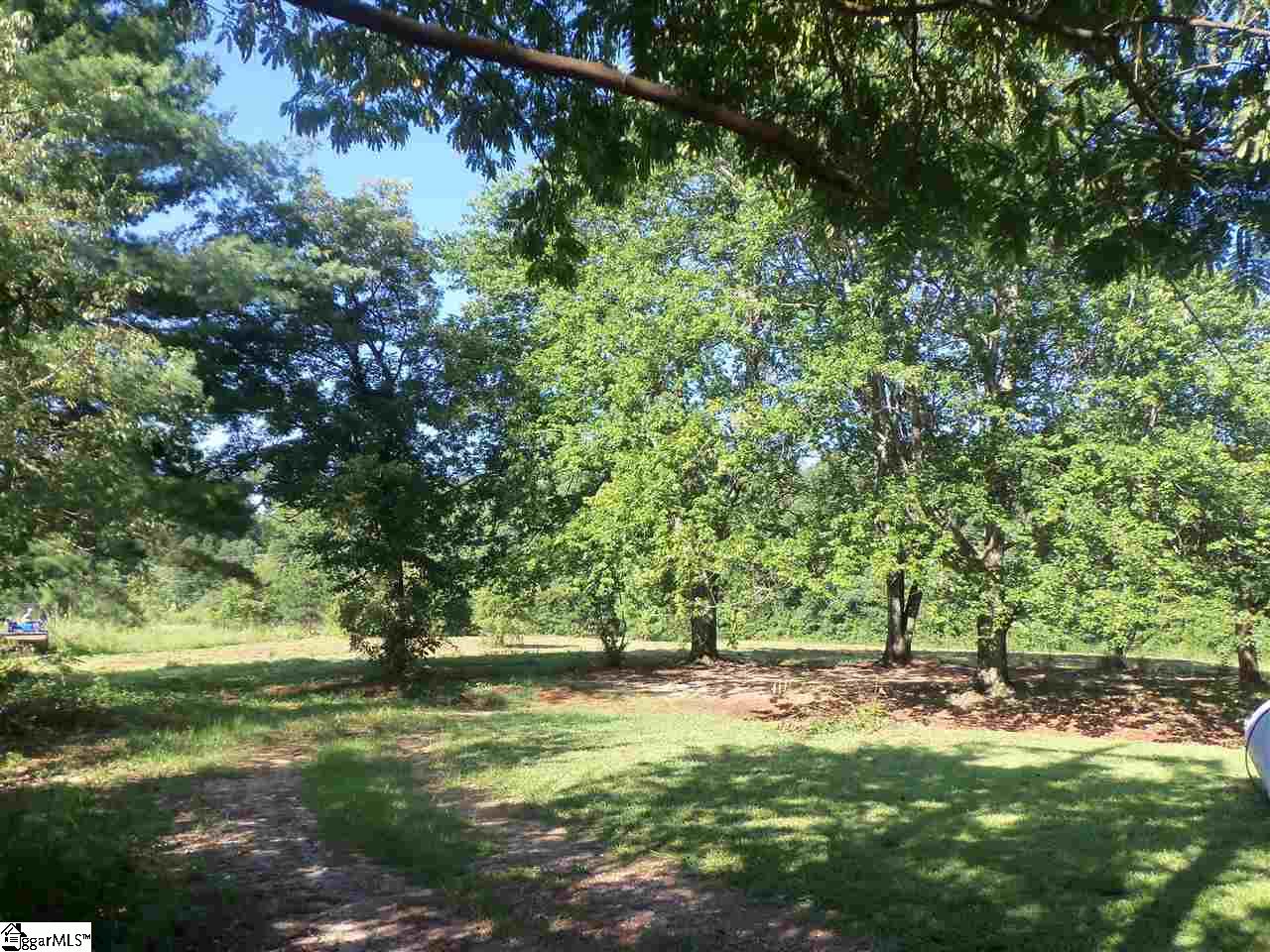 575 Gum Springs Road Taylors, SC 29687 - Photo 31 of 33