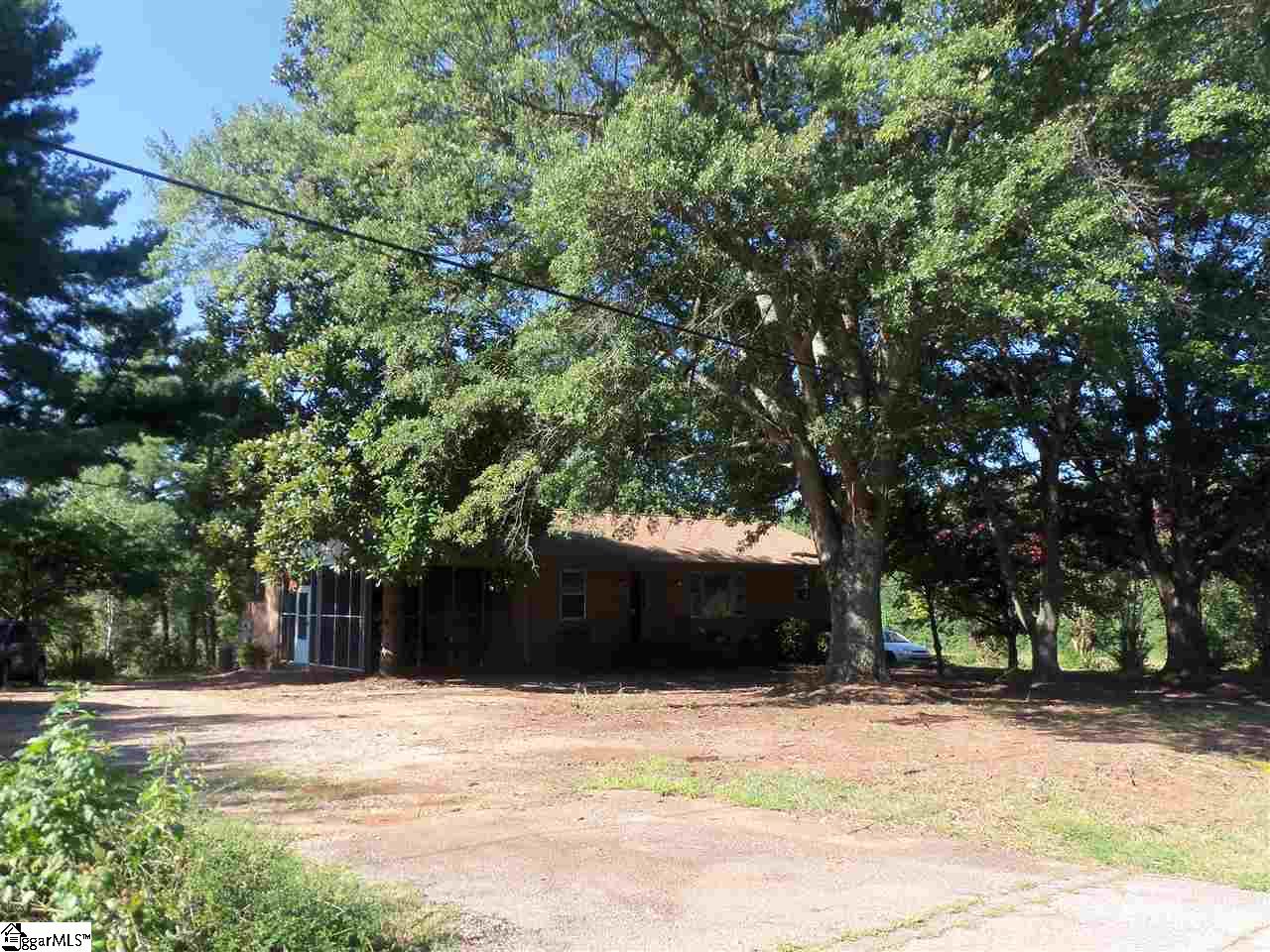 575 Gum Springs Road Taylors, SC 29687 - Photo 33 of 33