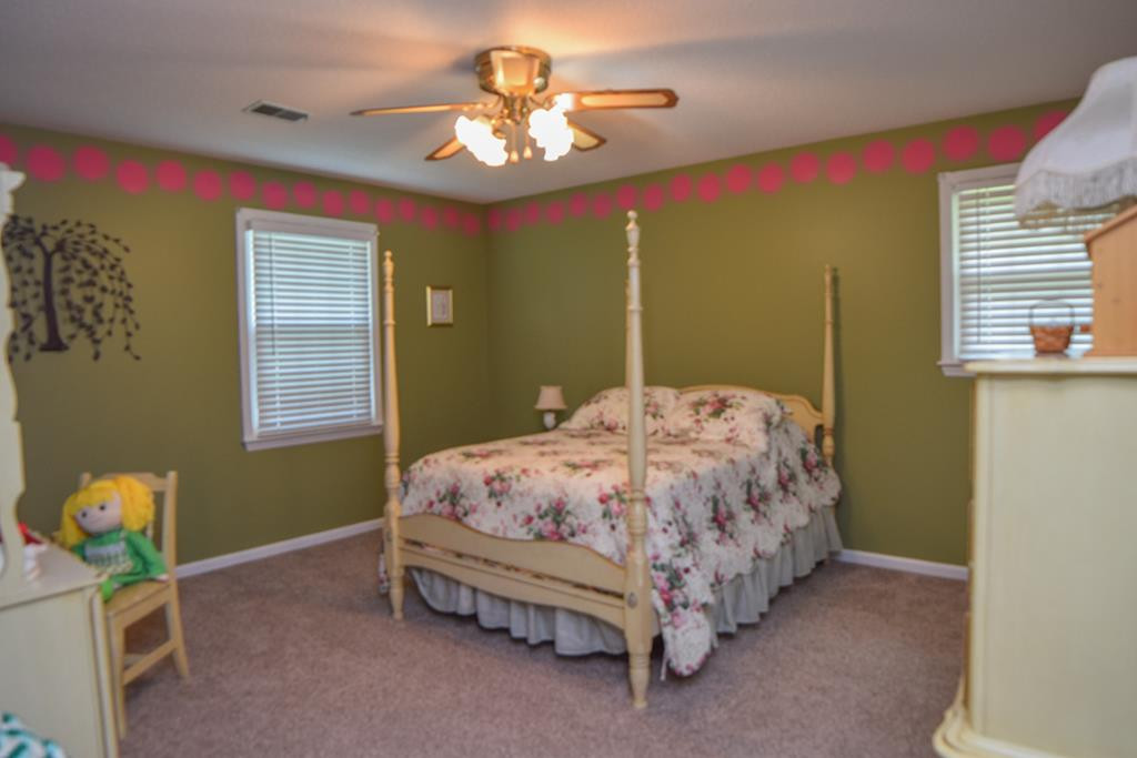 450 Hi-Cotton Lane Springfield, SC 29146 - Photo 27 of 41