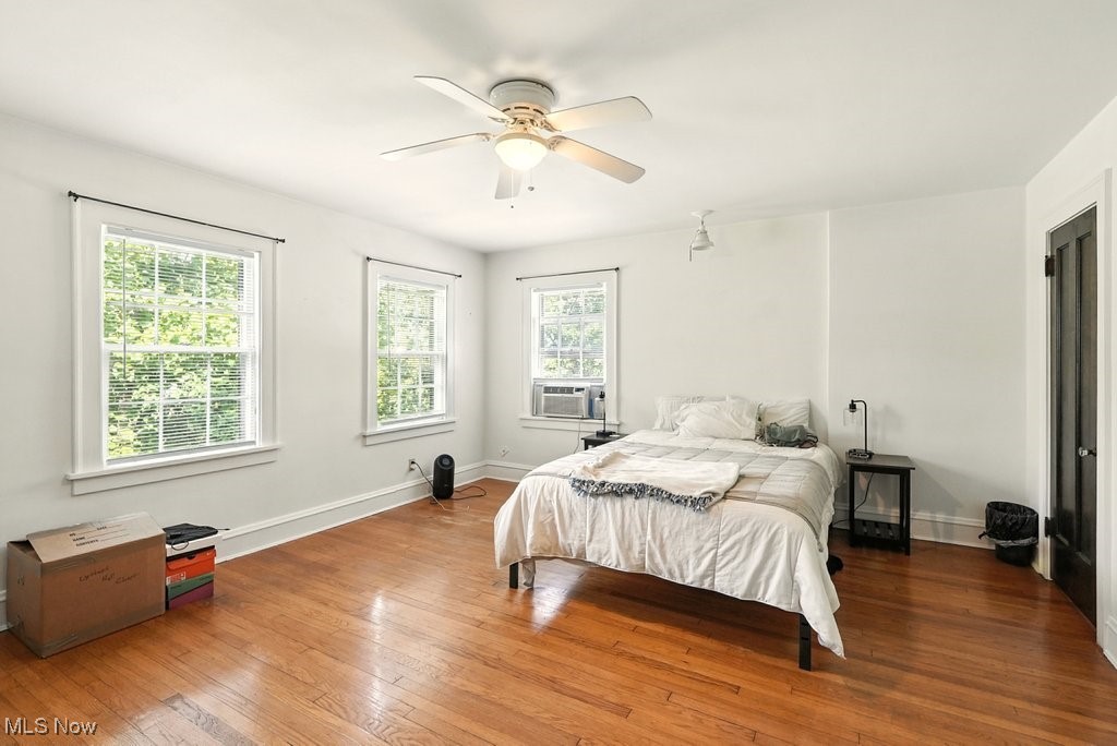 2341 South Overlook Road Cleveland, OH 44106 - Photo 46 of 48 Gallery Image 46