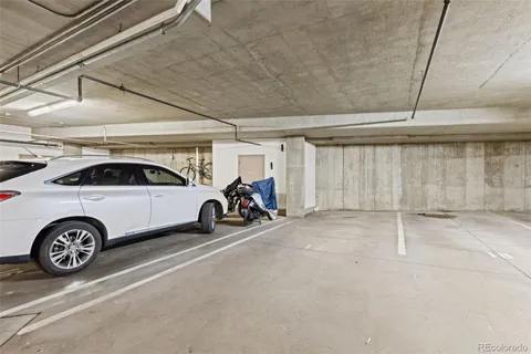 $850,000 | 1610 Little Raven Street, Unit 306, Denver, CO 80202