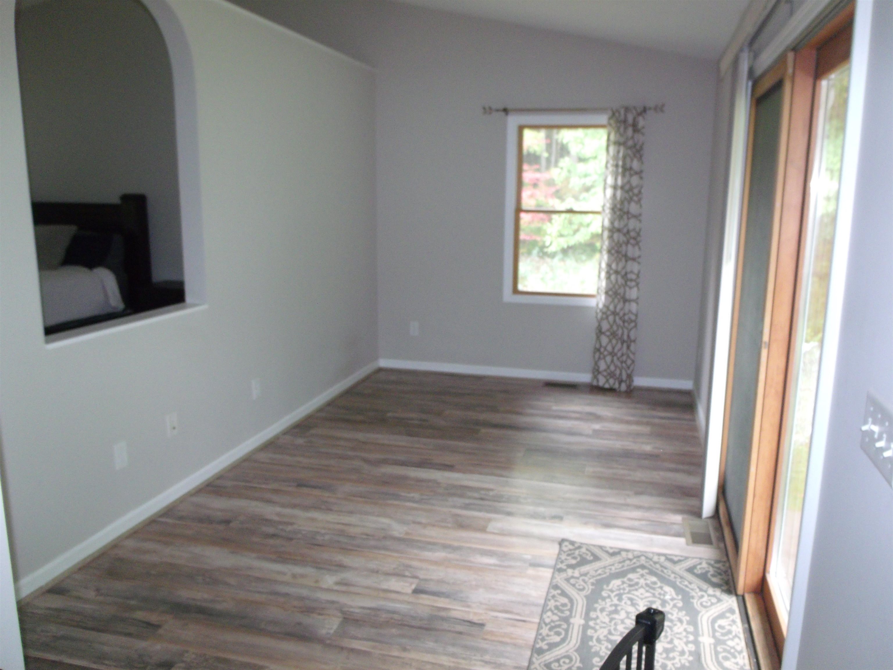 240 Wadhams Road St. Clair, MI 48079 - Photo 36 of 75 50124633-35.JPG