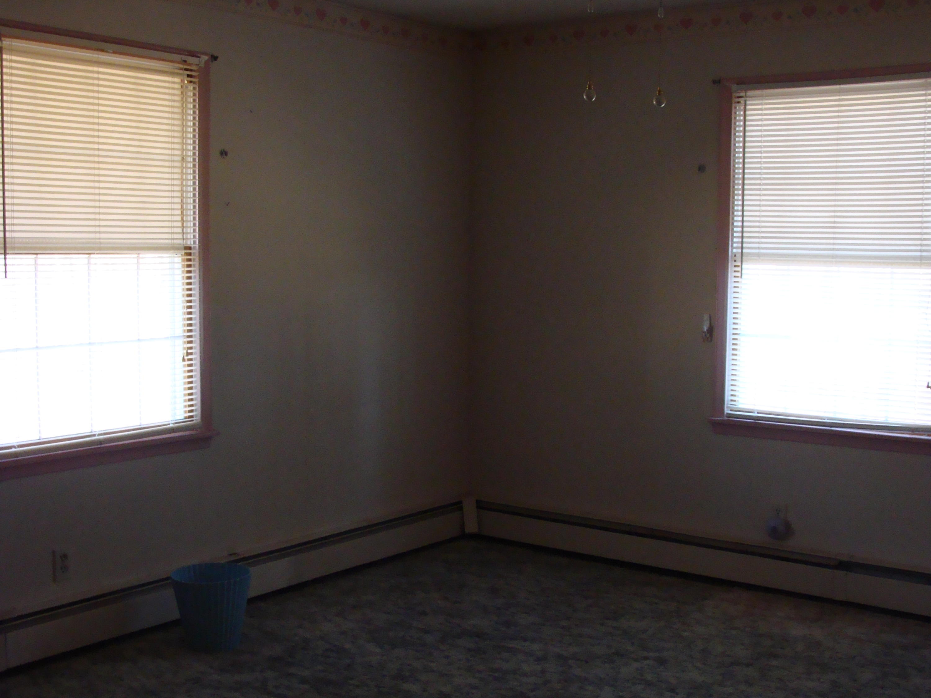 12680 Mellen Road Posen, MI 49776 - Photo 21 of 22 Gallery Image 21