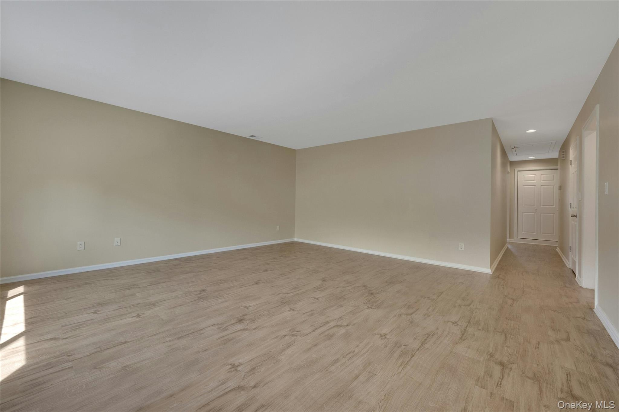 19 Edison Place, Unit 2 Port Chester, NY 10573 - Photo 4 of 23