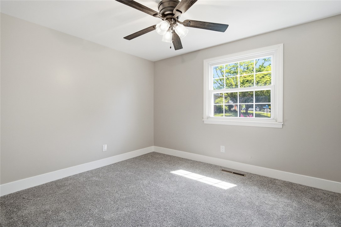 275 Tuxworth Road Centerville, OH 45458 - Photo 21 of 32