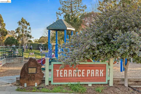 $995,000 | 1421 Cornell Avenue, Berkeley, CA 94702