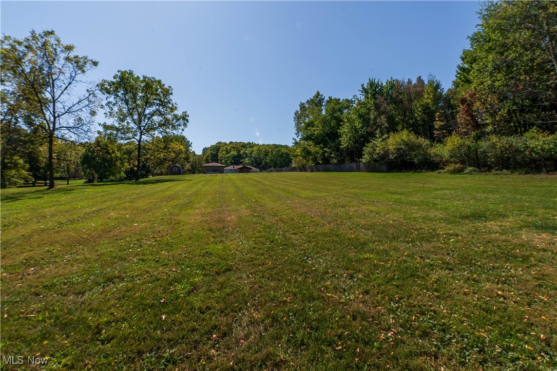 1435 Oakes Road Broadview Heights, OH 44147 - Photo 44 of 49 Gallery Image 44
