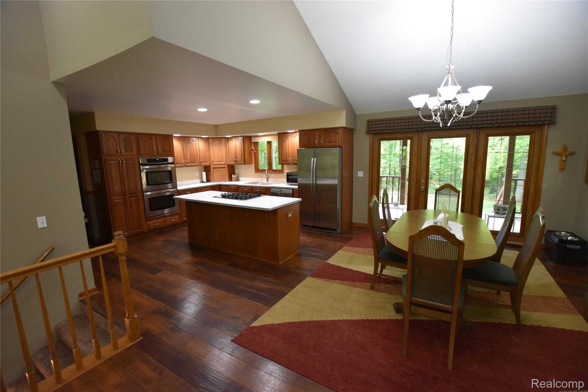 12221 North Bray Road Clio, MI 48420 - Photo 3 of 34 DSC_0310.JPG