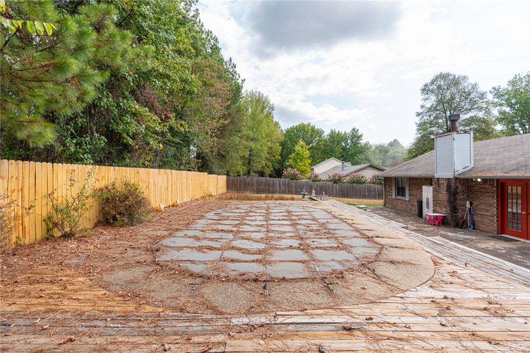 507 Thicksten Drive Alma, AR 72921 - Photo 42 of 53 Gallery Image 42