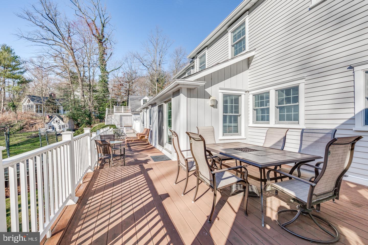 14 Partridge Court Cherry Hill, NJ 08003 - Photo 14 of 65