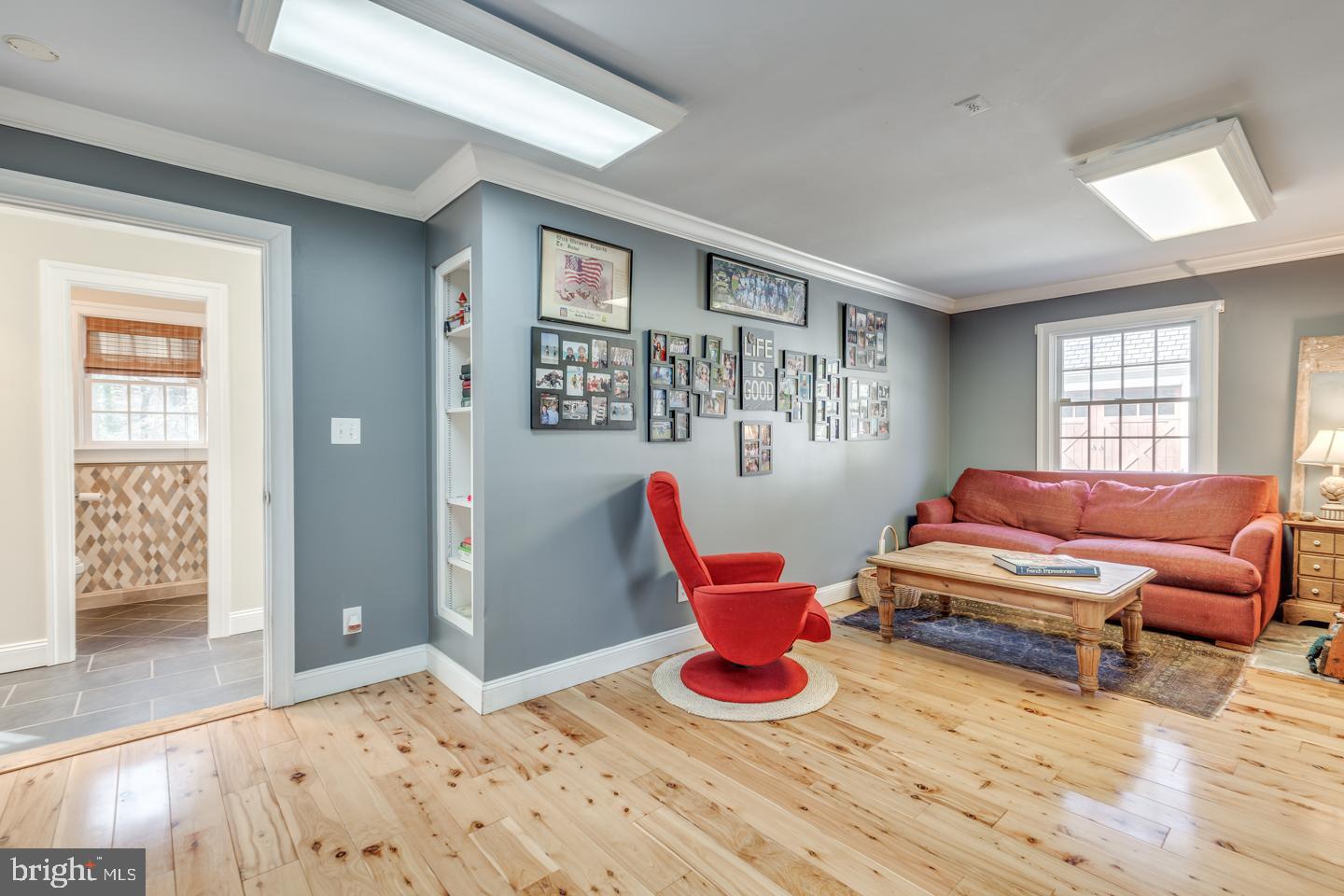 14 Partridge Court Cherry Hill, NJ 08003 - Photo 20 of 65