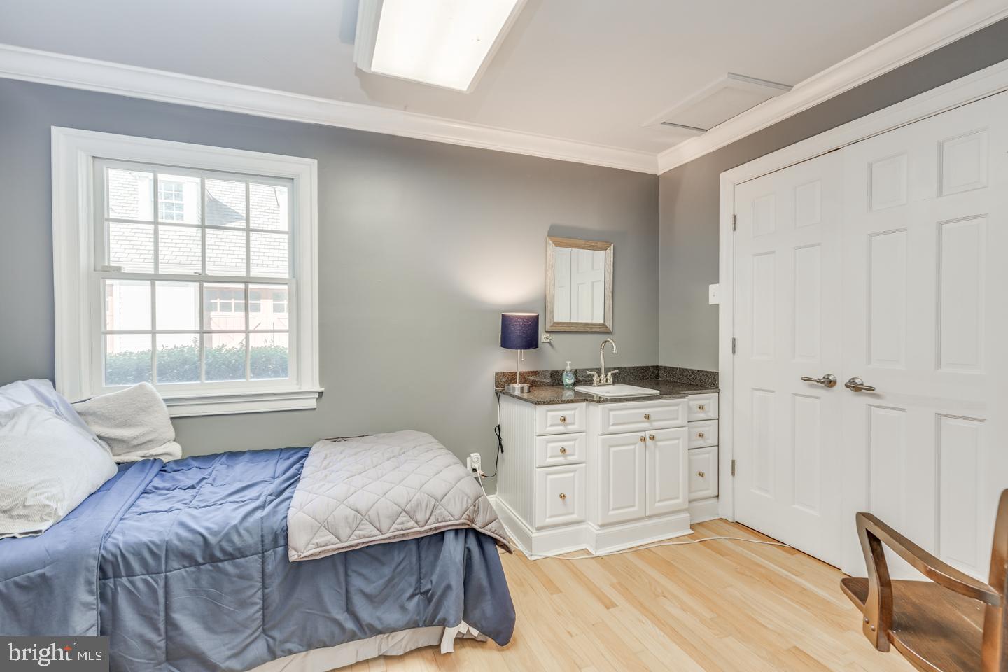 14 Partridge Court Cherry Hill, NJ 08003 - Photo 21 of 65 1st level bedroom
