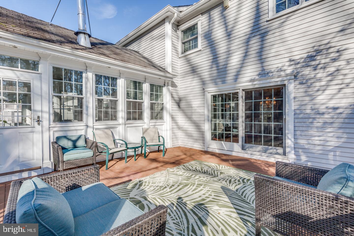 14 Partridge Court Cherry Hill, NJ 08003 - Photo 34 of 65
