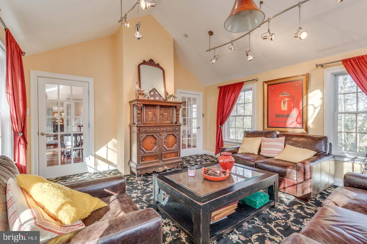 14 Partridge Court Cherry Hill, NJ 08003 - Photo 36 of 65