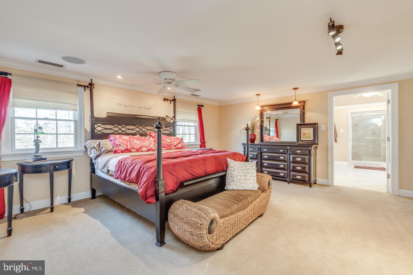 14 Partridge Court Cherry Hill, NJ 08003 - Photo 38 of 65